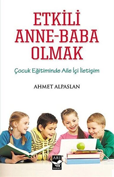 Arı Sanat Yayınevi Akademik Kitaplar