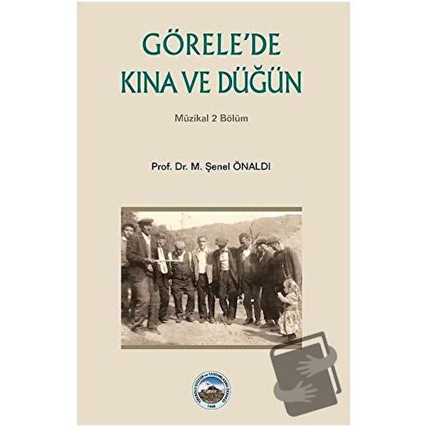 Arı Sanat Yayınevi Ders ve Yardımcı Kaynak Kitapları