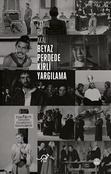 Zoe Kitap Akademik Kitaplar