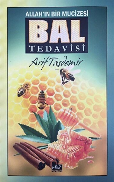 Mir Yayınları Sağlık, Spor, Diyet