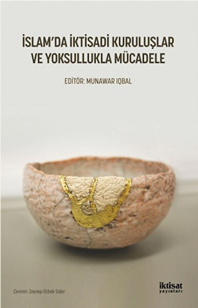 İktisat Yayınları Ders ve Yardımcı Kaynak Kitapları