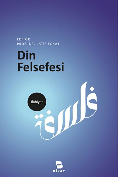 BİLAY (Bilimsel Araştırma Yayınları) Felsefe