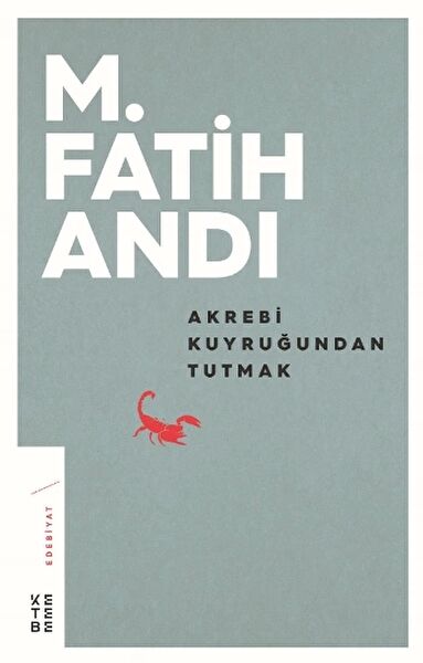 Ketebe Yayınları Roman