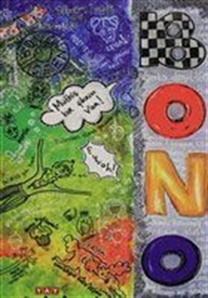 YAY - Yeni Anadolu Yayınları Çocuk Roman ve Klasikleri