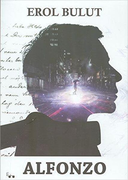 El Yayınları Roman