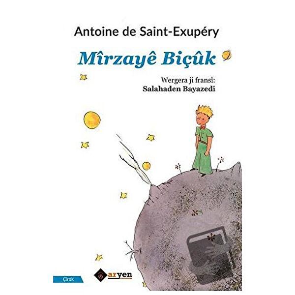 Aryen Yayınları Öykü