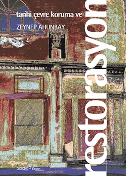 Yem Yayın Sanat ve Tasarım