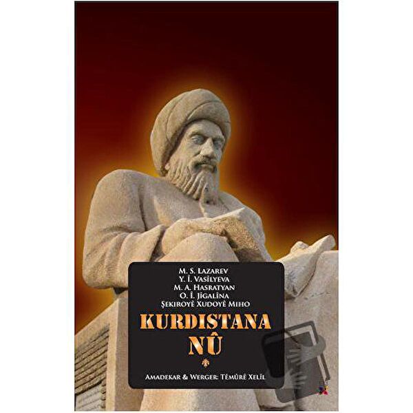 Lis Basın Yayın Yabancı Dilde Kitaplar