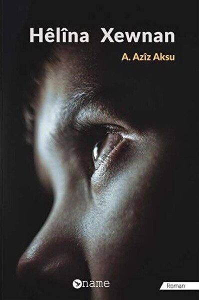 Name Yayınları Roman