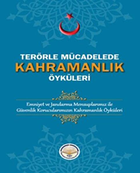 Türk İdari Araştırmaları Vakfı Yabancı Dil Eğitimi