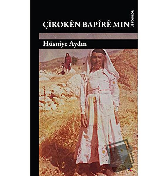 Lis Basın Yayın Yabancı Dilde Kitaplar