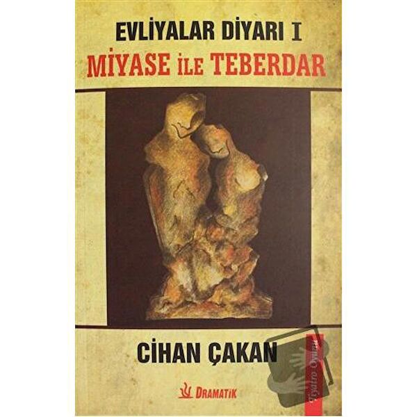 Dramatik Yayınları Roman