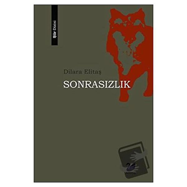 Anima Yayınları Şiir