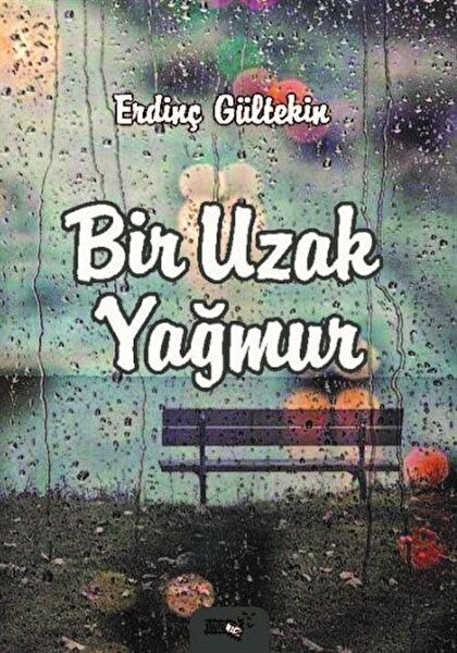 Sınırsız Kitap Roman