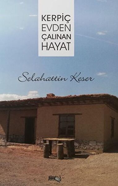 Sınırsız Kitap Anı, Günlük, Seyahatname