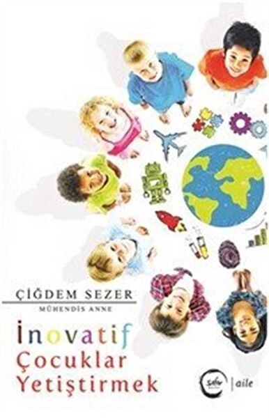 Sıfır Yayınları Akademik Kitaplar