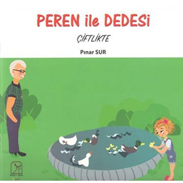 Kuzey Işığı Yayınları Çocuk Roman ve Klasikleri