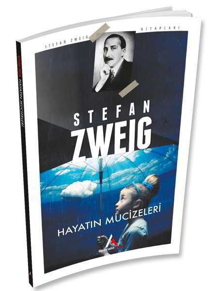 Aperatif Kitap Yayınları Roman