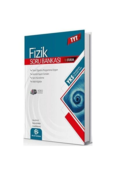 Bilgi Sarmal Yayınları Sınav Hazırlık