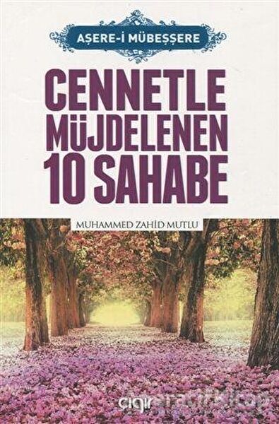 Çığır Yayınları Roman