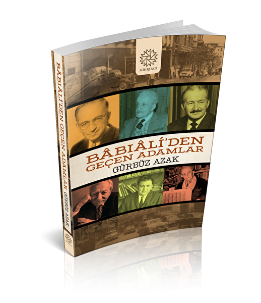 Mihrabad Yayınları Türk Edebiyatı