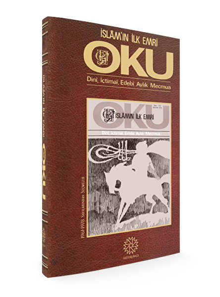 Mihrabad Yayınları Din Kitapları