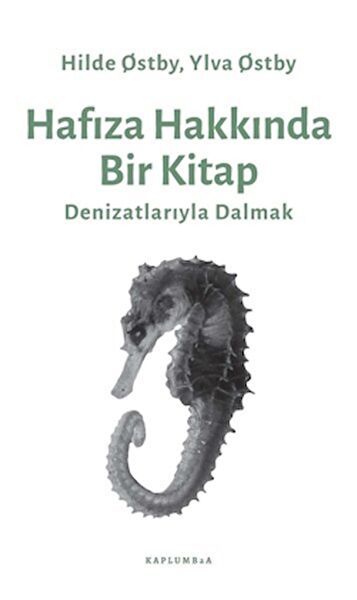 Kaplumbaa Kitap Sağlık, Spor, Diyet