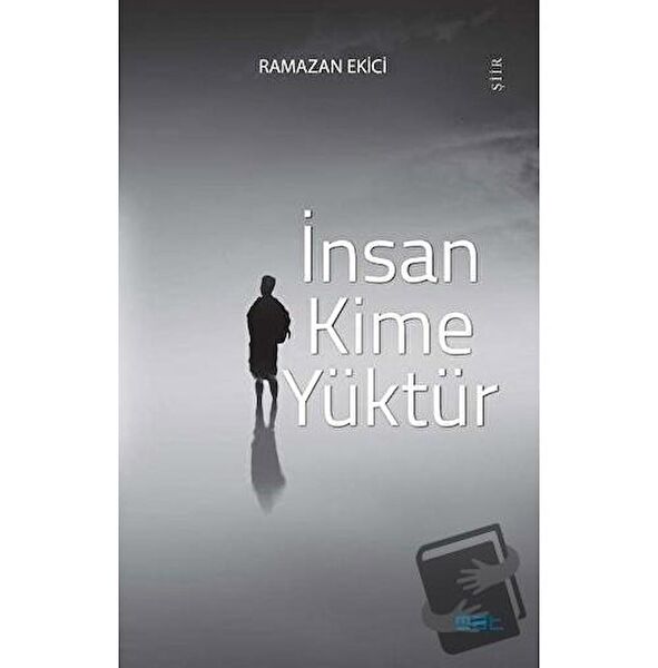 Mat Kitap Şiir