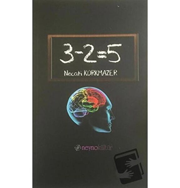 Neyno Kültür Yayınevi Roman