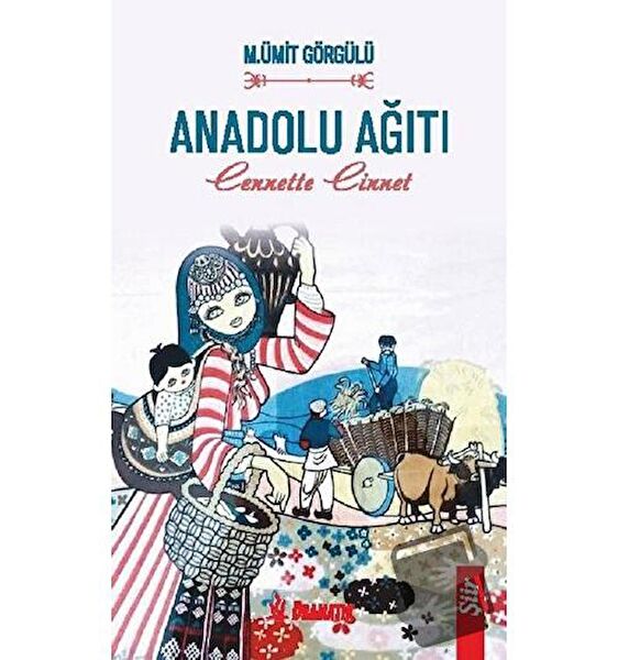 Dramatik Yayınları Şiir