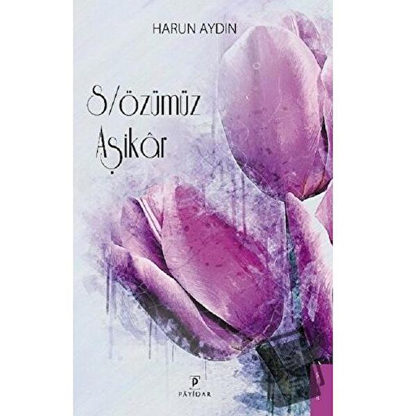 Payidar Yayınevi Şiir