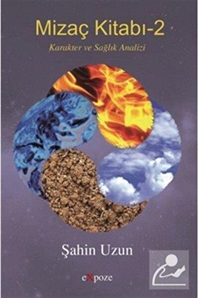 Expoze Kitap Sağlık, Spor, Diyet