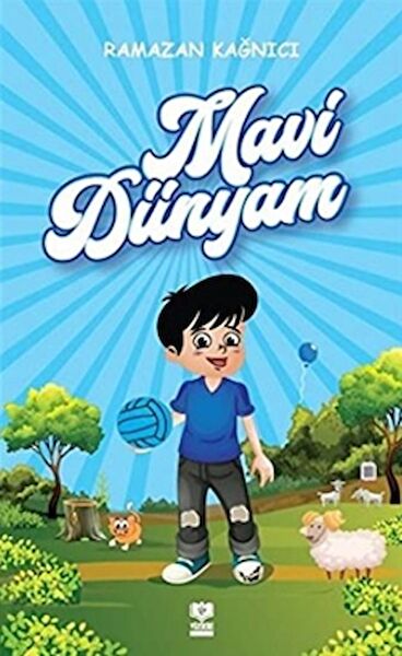 Yüzde İki Yayınları Çocuk Öykü, Masal