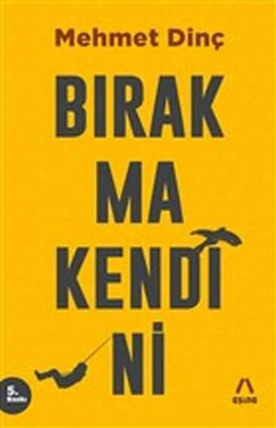 Çay Yayınları Kişisel Bakım ve Kişisel Gelişim