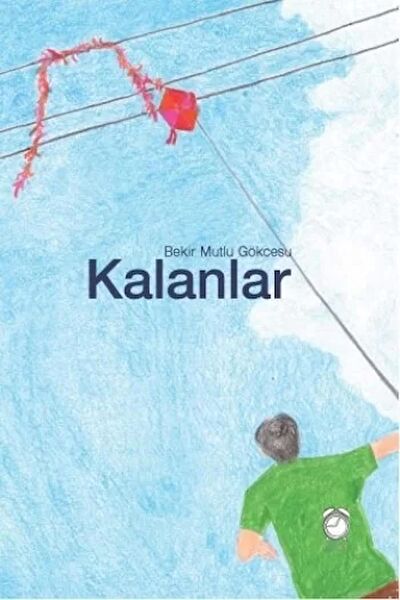KitapSaati Yayınları Şiir