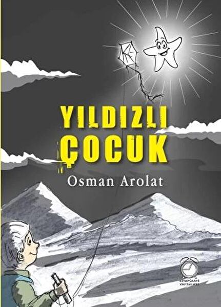 KitapSaati Yayınları Çocuk Öykü, Masal