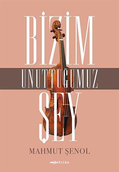 Tefrika Yayınları Roman