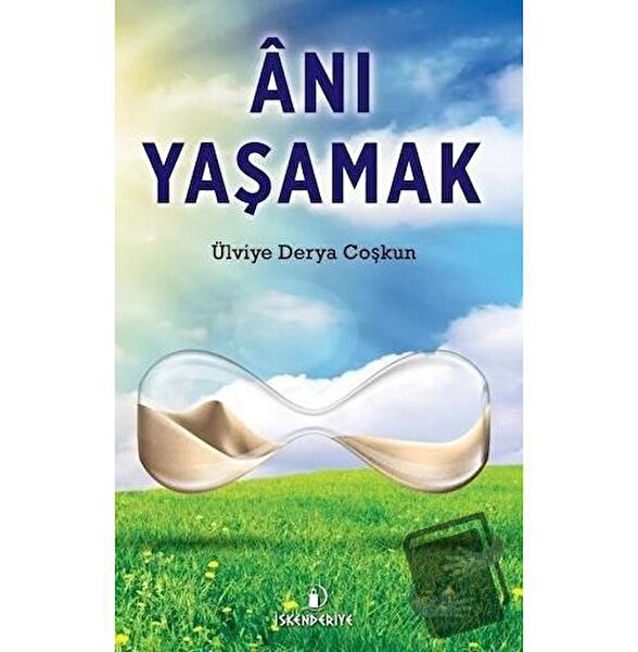 İskenderiye Yayınları Roman