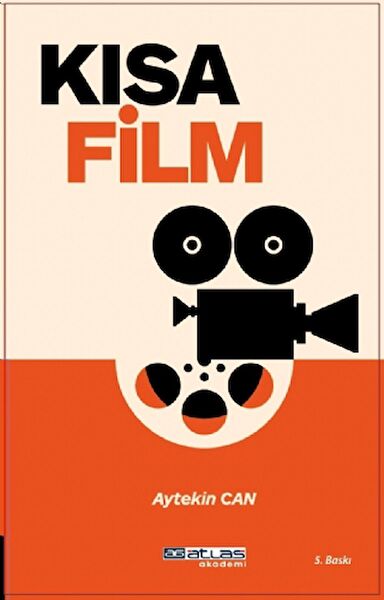 Atlas Akademi Ders ve Yardımcı Kaynak Kitapları