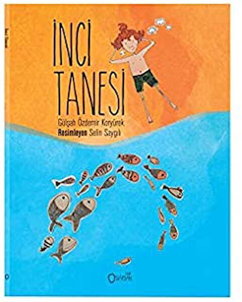 Sıfırdan Yayınları Çocuk Öykü, Masal