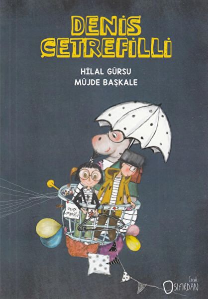 Sıfırdan Yayınları Sınav Hazırlık