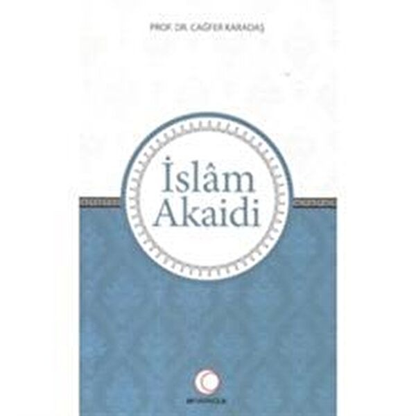 Ay Yayıncılık Din Kitapları