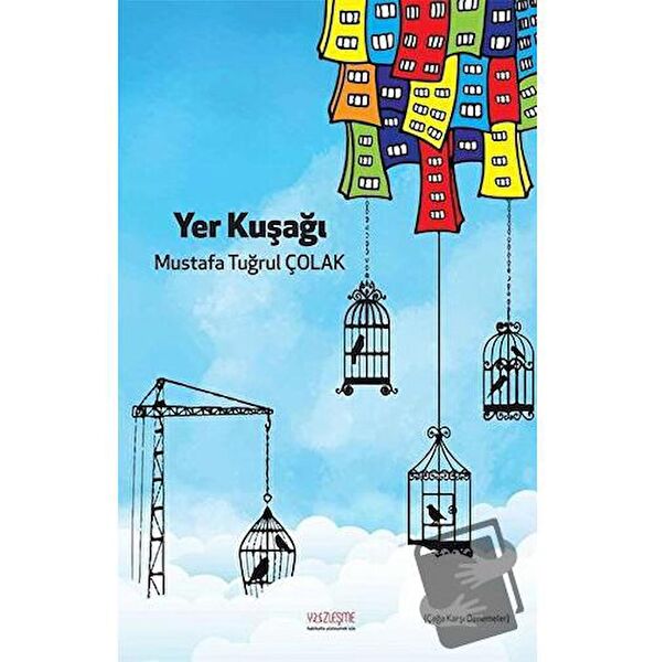 Yüzleşme Yayınları Deneme, İnceleme