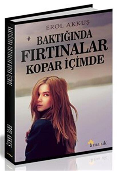 Maşuk Kitap Şiir