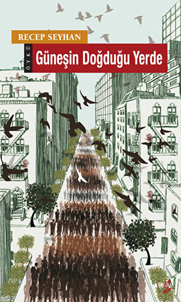 Okur Kitaplığı Roman