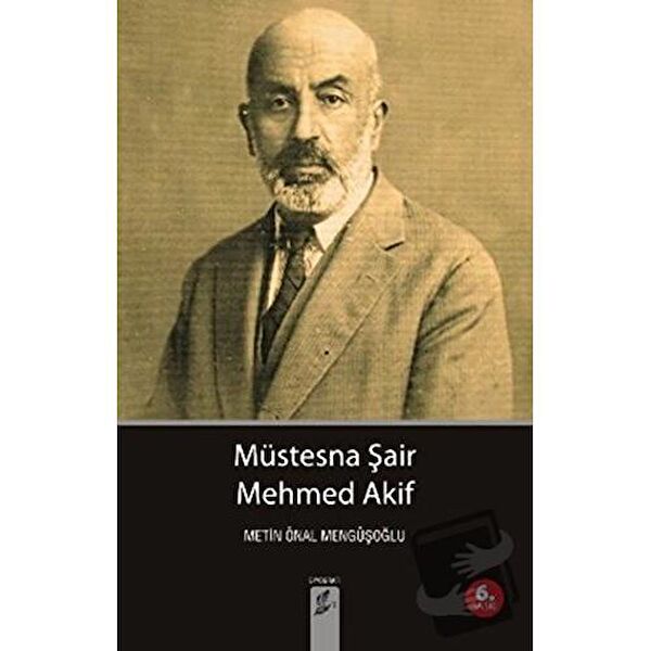 Okur Kitaplığı Türk Edebiyatı