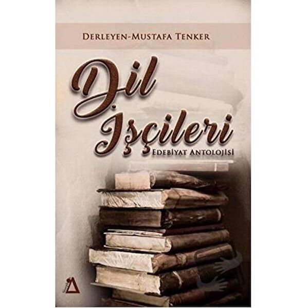 Sisyphos Yayınları Türk Edebiyatı