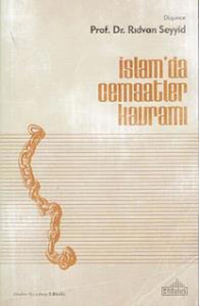 Endülüs Yayınları Din Kitapları