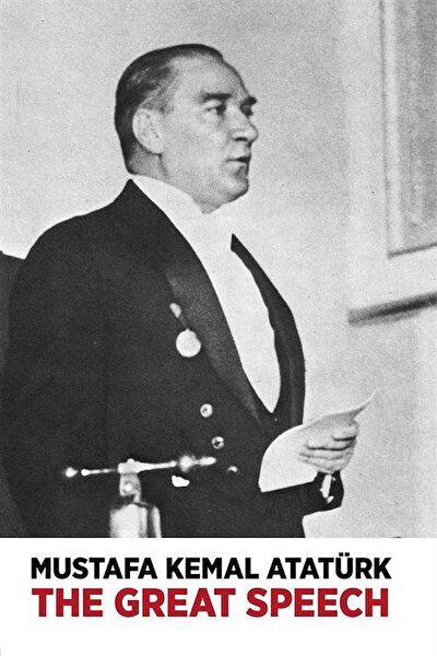 Dante Kitap Araştırma, Tarih