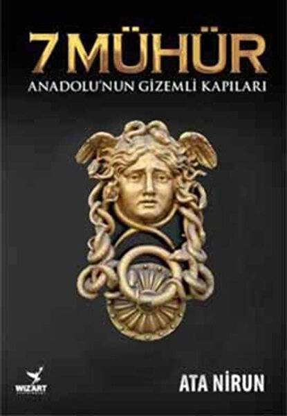 Wizart Yayınları Turizm ve Gezi